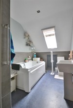 Images for Main Road, Clenchwarton, King's Lynn
