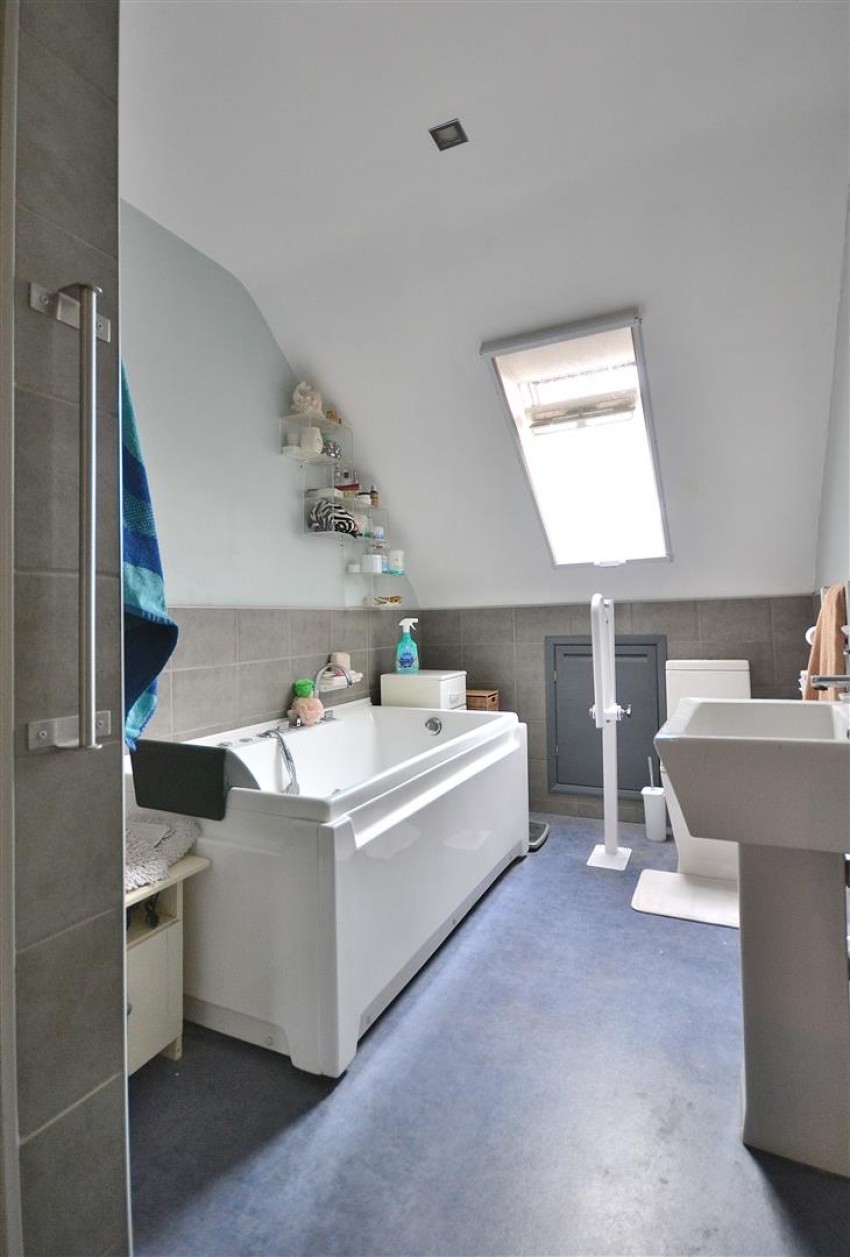 Images for Main Road, Clenchwarton, King's Lynn