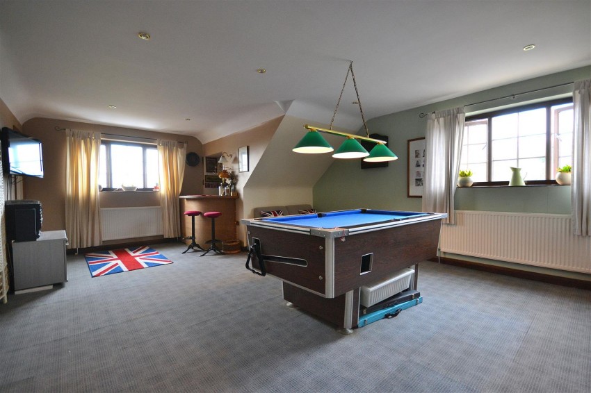 Images for Main Road, Clenchwarton, King's Lynn