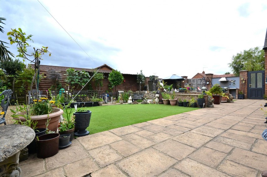 Images for Main Road, Clenchwarton, King's Lynn