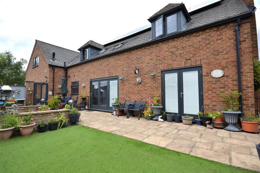 Images for Main Road, Clenchwarton, King's Lynn