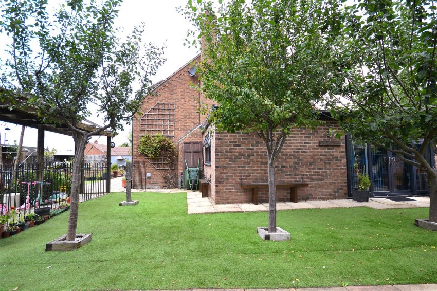 Images for Main Road, Clenchwarton, King's Lynn