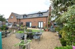 Images for Main Road, Clenchwarton, King's Lynn
