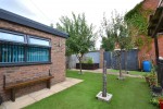 Images for Main Road, Clenchwarton, King's Lynn