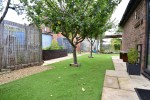 Images for Main Road, Clenchwarton, King's Lynn