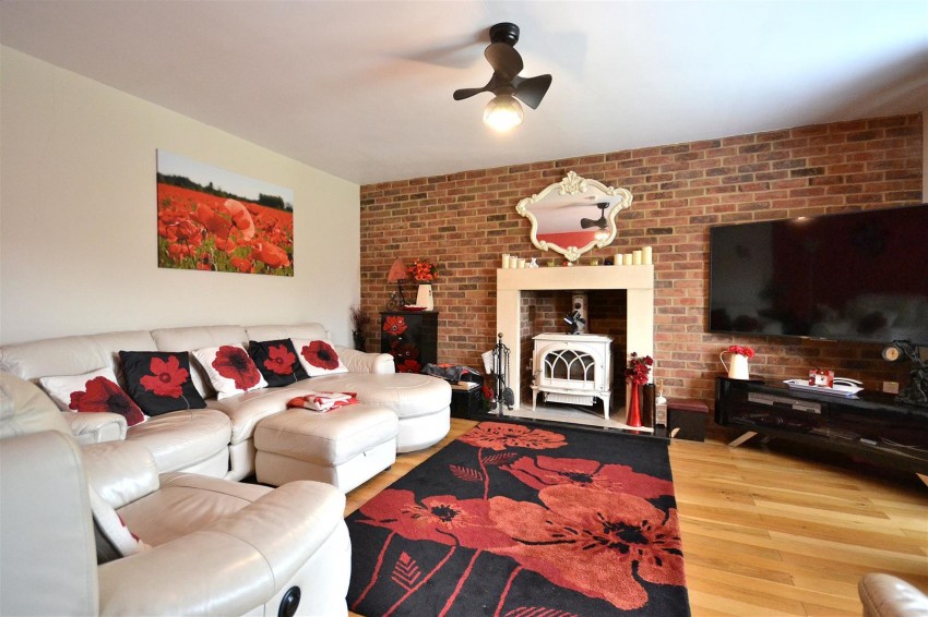 Images for Main Road, Clenchwarton, King's Lynn