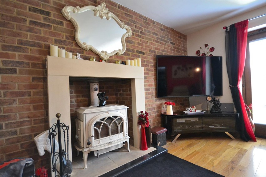 Images for Main Road, Clenchwarton, King's Lynn