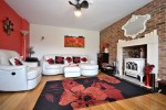 Images for Main Road, Clenchwarton, King's Lynn