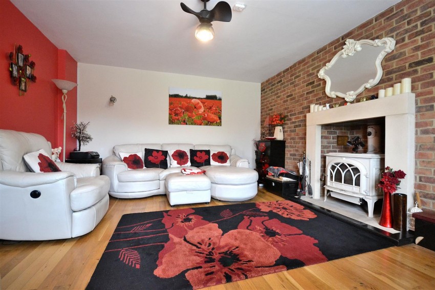 Images for Main Road, Clenchwarton, King's Lynn