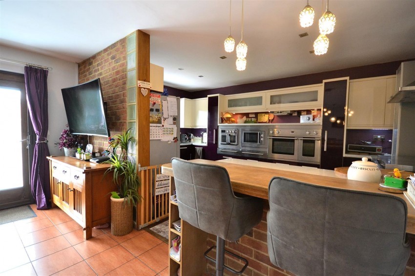 Images for Main Road, Clenchwarton, King's Lynn