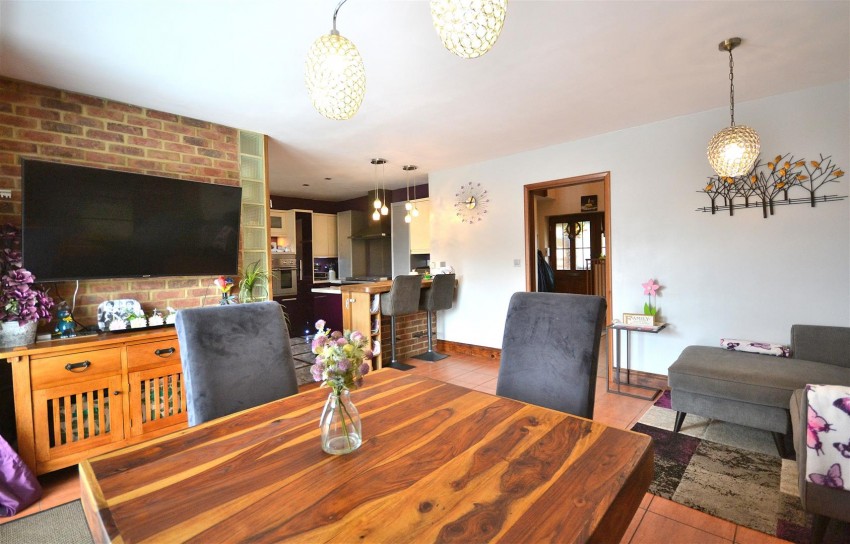 Images for Main Road, Clenchwarton, King's Lynn