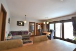 Images for Main Road, Clenchwarton, King's Lynn