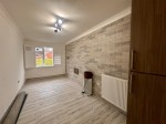 Images for Seathwaite Road, Farnworth