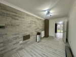 Images for Seathwaite Road, Farnworth
