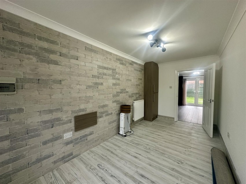 Images for Seathwaite Road, Farnworth