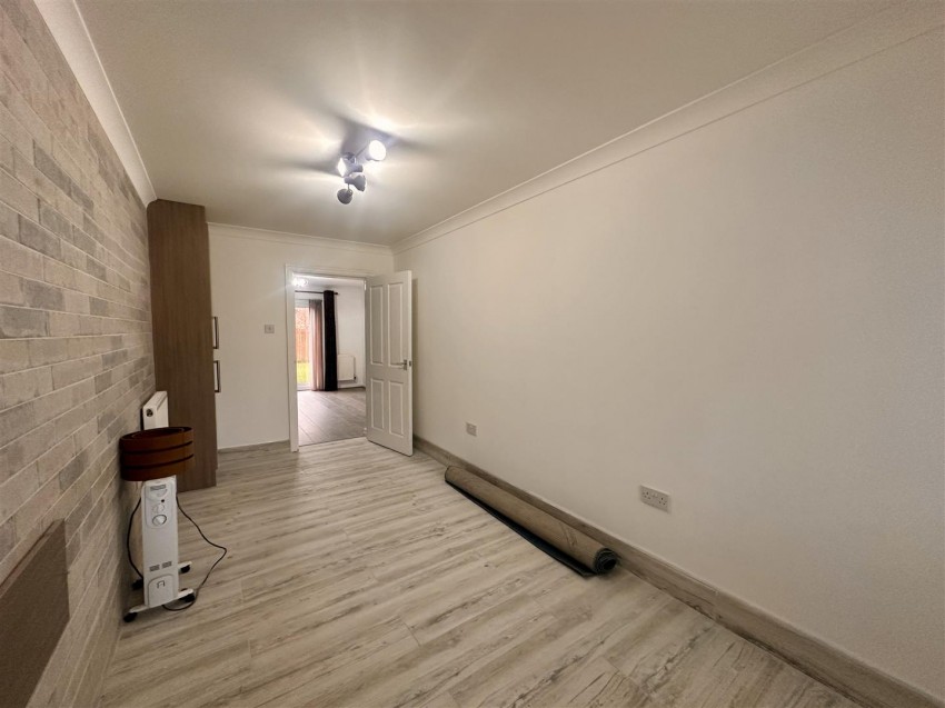 Images for Seathwaite Road, Farnworth