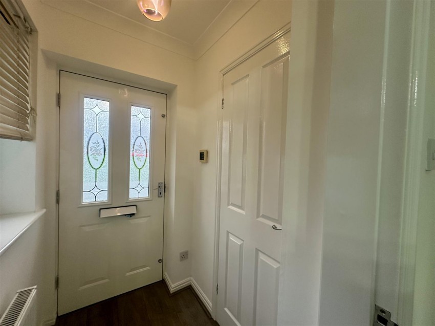 Images for Seathwaite Road, Farnworth
