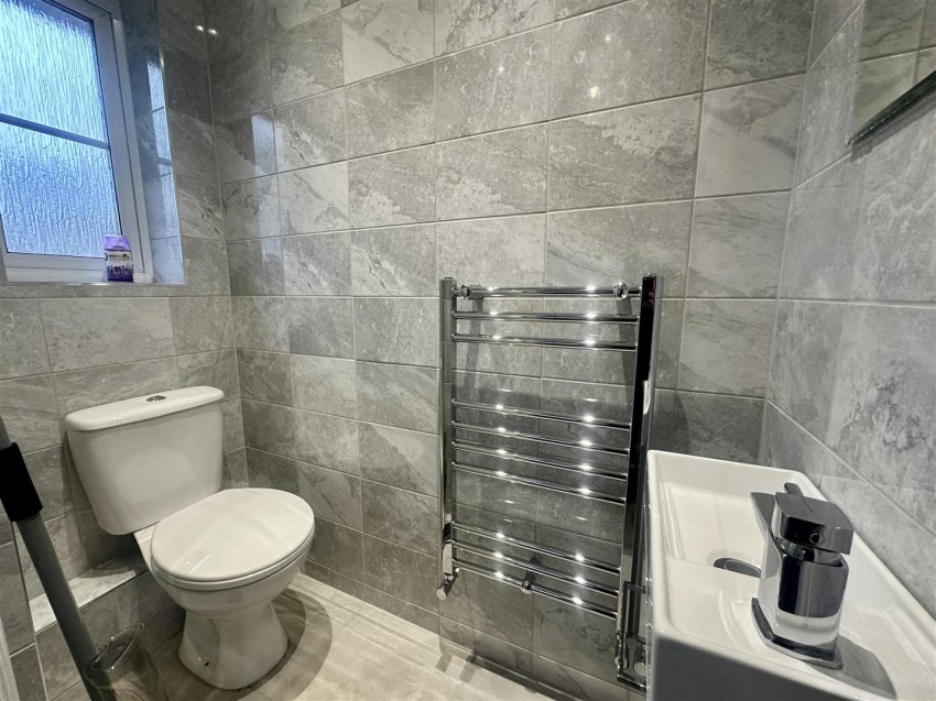 Images for Seathwaite Road, Farnworth