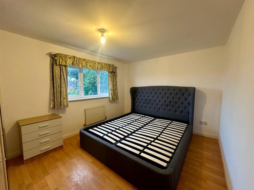 Images for Seathwaite Road, Farnworth
