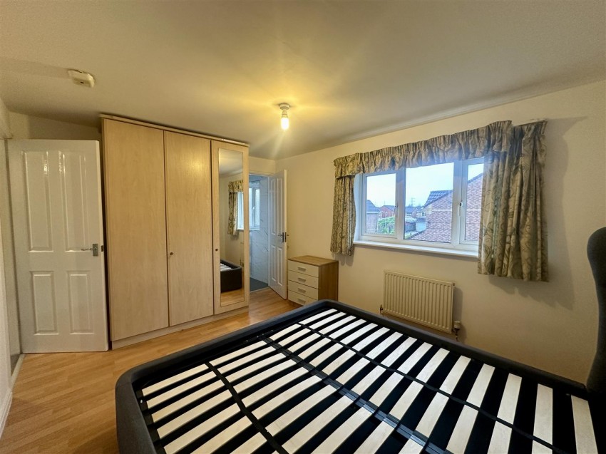Images for Seathwaite Road, Farnworth