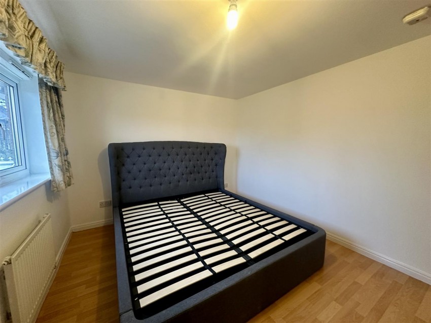 Images for Seathwaite Road, Farnworth
