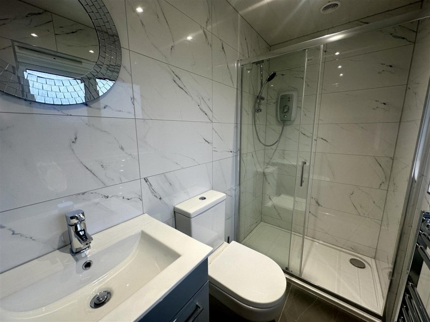 Images for Seathwaite Road, Farnworth