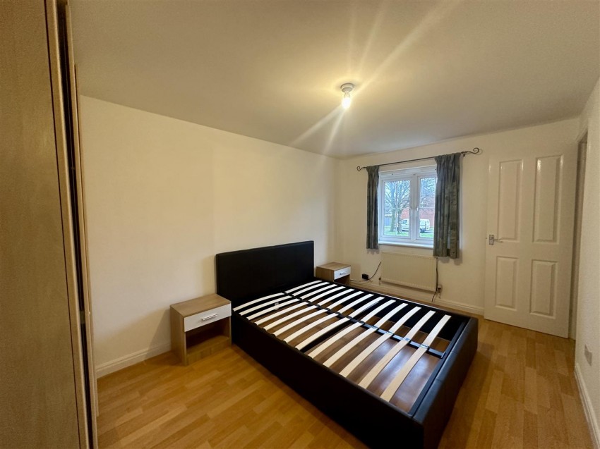 Images for Seathwaite Road, Farnworth