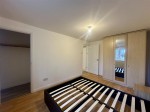 Images for Seathwaite Road, Farnworth