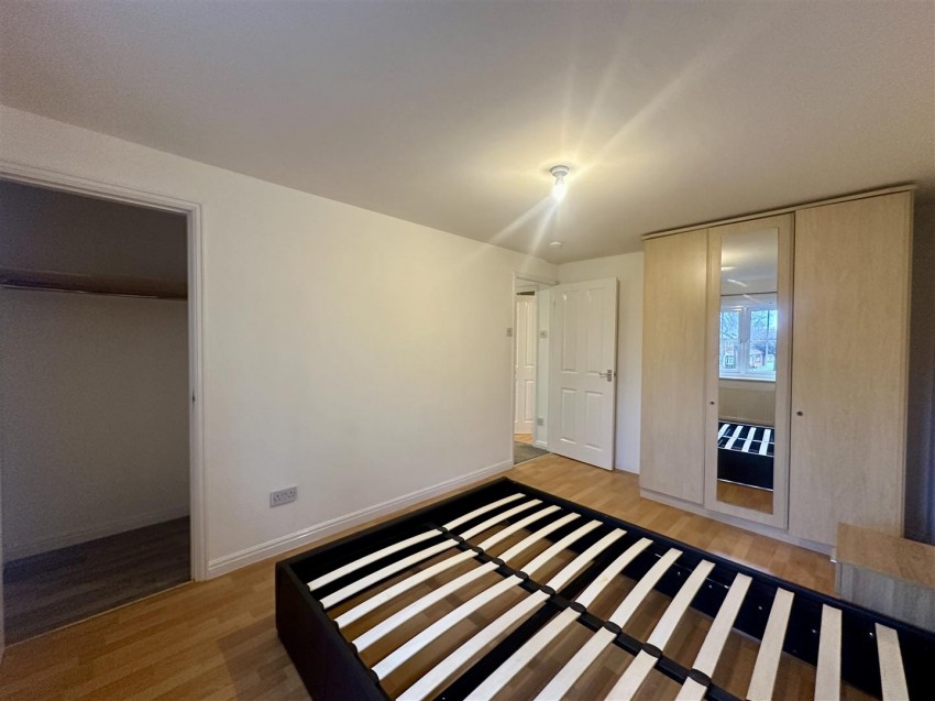 Images for Seathwaite Road, Farnworth