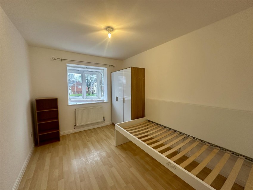 Images for Seathwaite Road, Farnworth