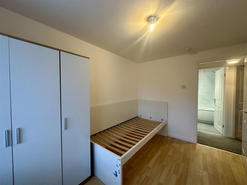 Images for Seathwaite Road, Farnworth