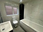 Images for Seathwaite Road, Farnworth