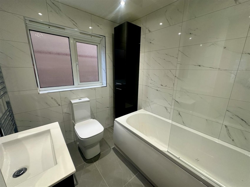 Images for Seathwaite Road, Farnworth