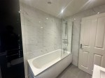 Images for Seathwaite Road, Farnworth