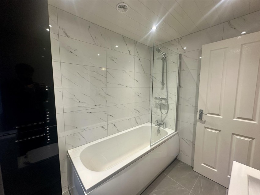 Images for Seathwaite Road, Farnworth