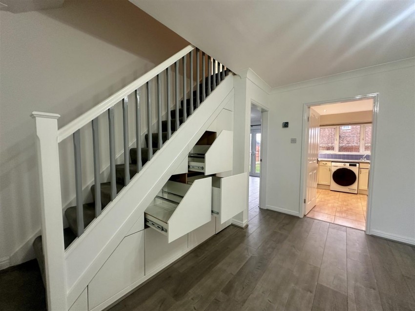 Images for Seathwaite Road, Farnworth