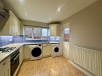 Images for Seathwaite Road, Farnworth