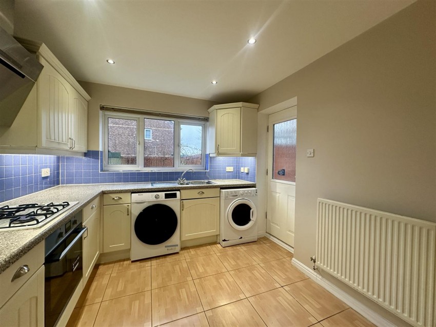 Images for Seathwaite Road, Farnworth
