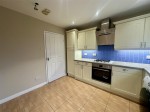 Images for Seathwaite Road, Farnworth