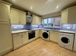 Images for Seathwaite Road, Farnworth