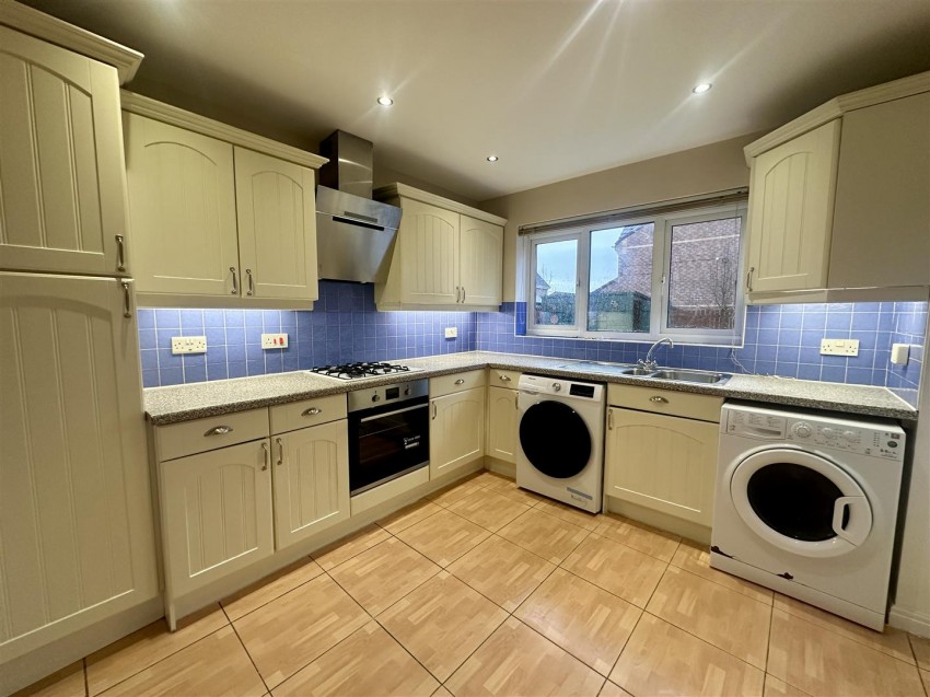 Images for Seathwaite Road, Farnworth