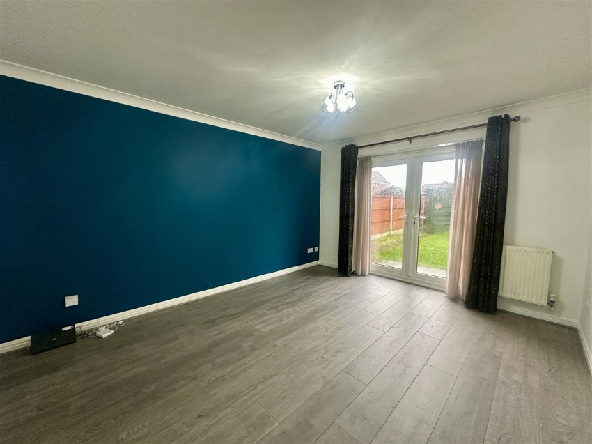 Images for Seathwaite Road, Farnworth
