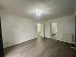 Images for Seathwaite Road, Farnworth