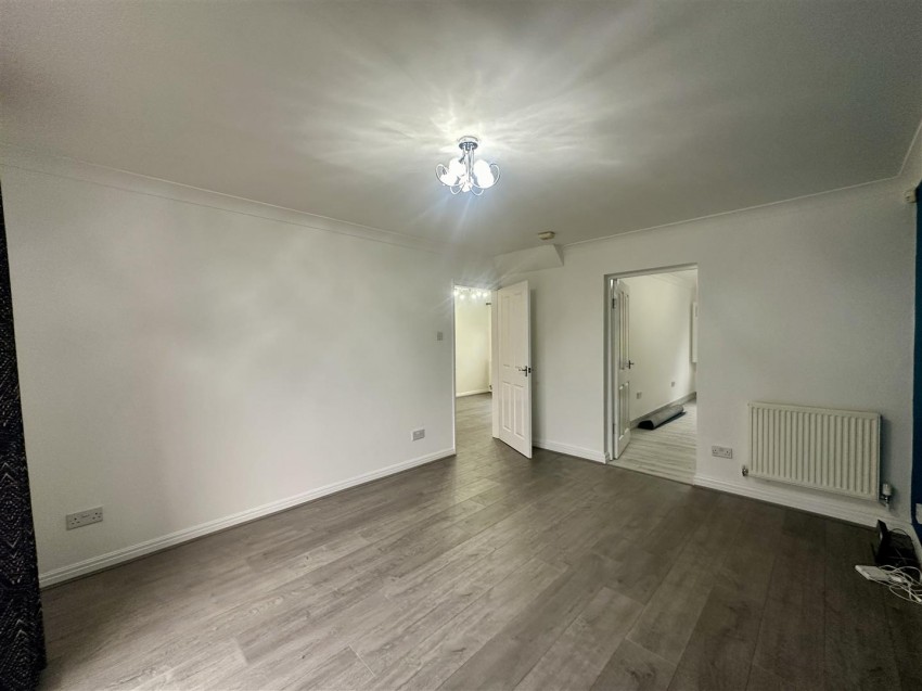 Images for Seathwaite Road, Farnworth