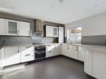 Images for Seaview Court, Seaview Road