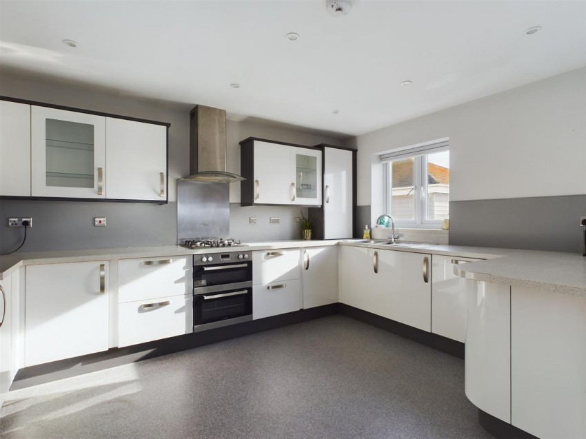 Images for Seaview Court, Seaview Road
