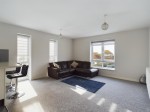 Images for Seaview Court, Seaview Road