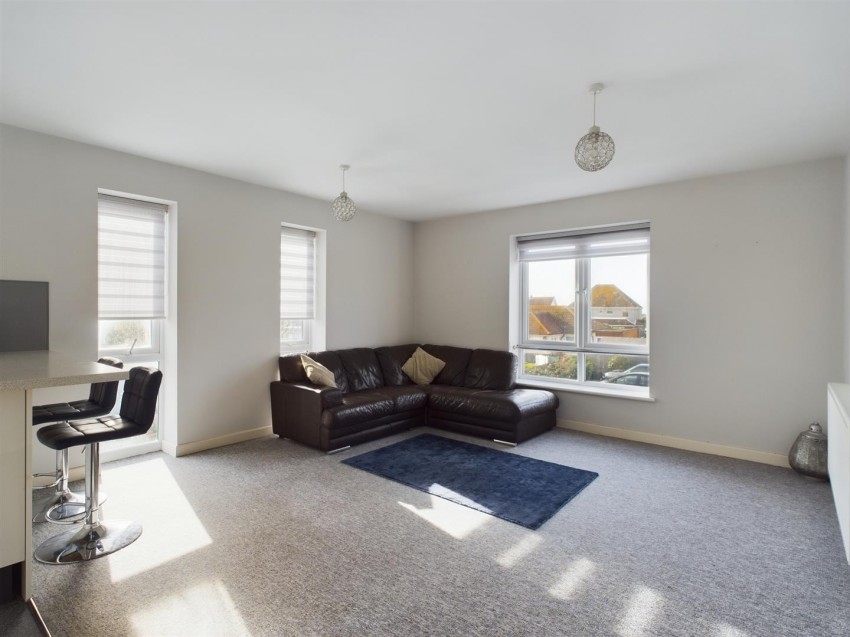 Images for Seaview Court, Seaview Road