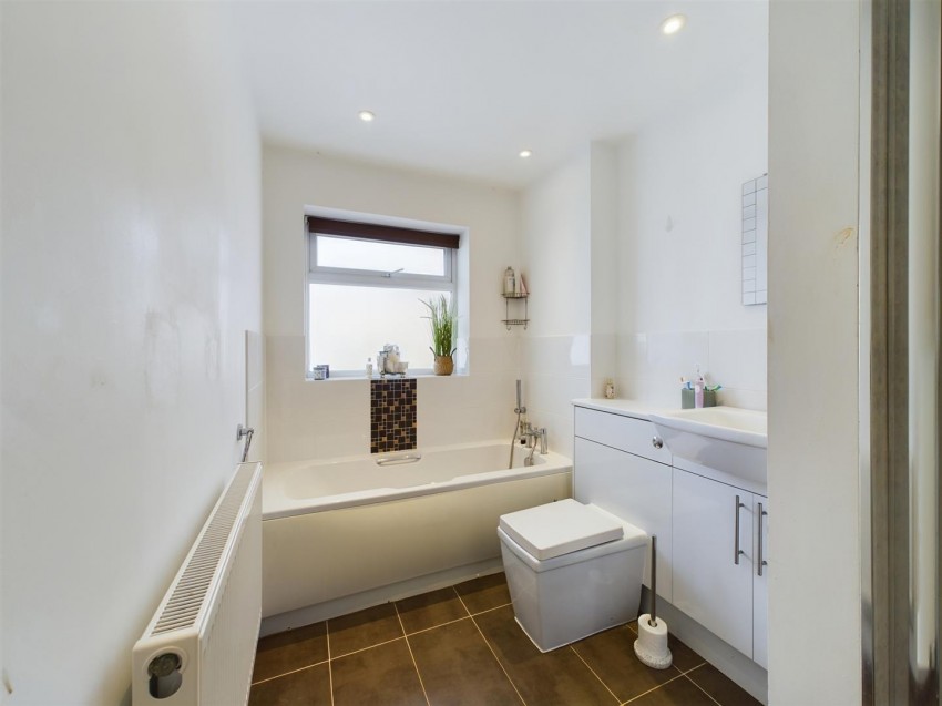 Images for Seaview Court, Seaview Road