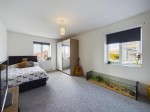 Images for Seaview Court, Seaview Road